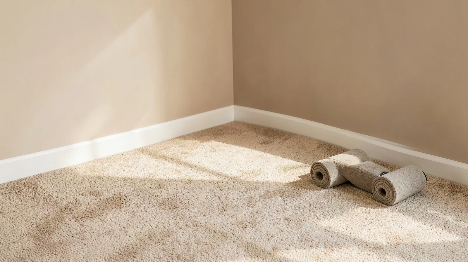 Carpet Installation in Fisher, LA near me